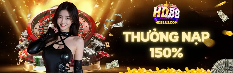 banner HD88 thưởng nạp